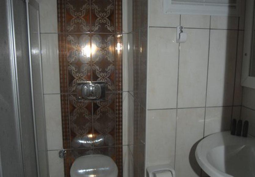 קרגיג'ק Ideal Beach Hotel מראה חיצוני תמונה